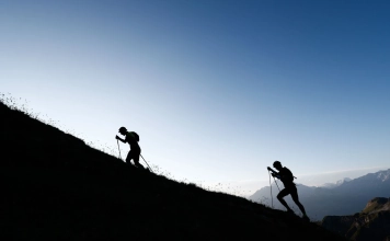 Ултрамаратон