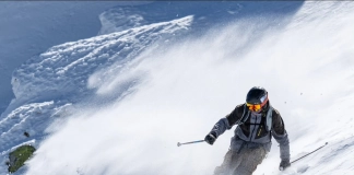 Витоша X Lines