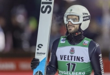 Владимир Зографски