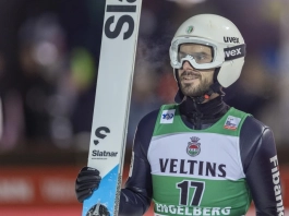 Владимир Зографски