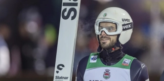 Владимир Зографски