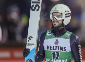 Владимир Зографски