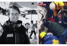 Анна Конрад