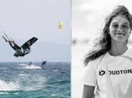 Ая Касабова