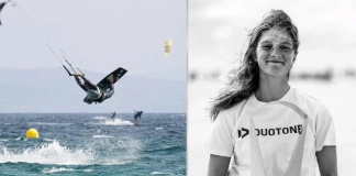 Ая Касабова