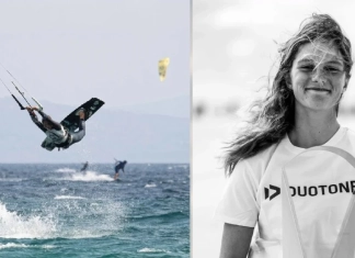 Ая Касабова