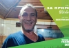 „Хижар за пример“ със SiteGround: Валентин Ангелов - домакинът на заслон „Ботев“