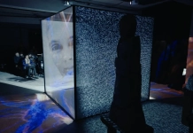 Документална изложба „Преди да изчезнем“