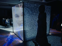 Документална изложба „Преди да изчезнем“