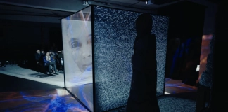 Документална изложба „Преди да изчезнем“