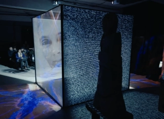 Документална изложба „Преди да изчезнем“