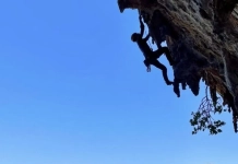 Катерене на Калимнос