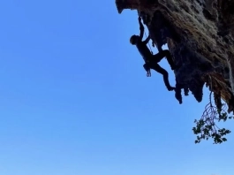 Катерене на Калимнос