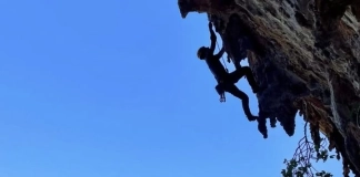 Катерене на Калимнос