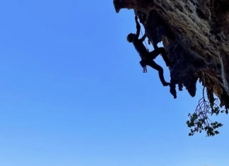 Катерене на Калимнос