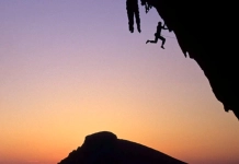 Катерене на Калимнос