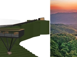 Нов облик на Копитото