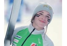 Малена Замфирова