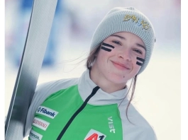 Малена Замфирова