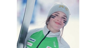 Малена Замфирова вече е в България и се възстановява успешно Малена Замфирова