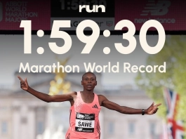 Себастиан Сауе