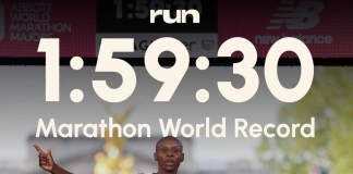 Себастиан Сауе