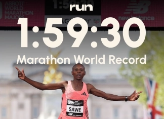 Себастиан Сауе