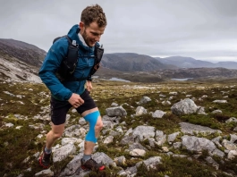 Дейвид Париш