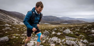 Дейвид Париш