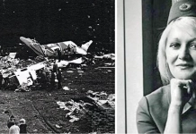 Весна Вулович