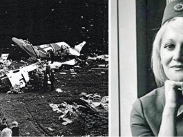 Весна Вулович