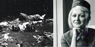 Весна Вулович