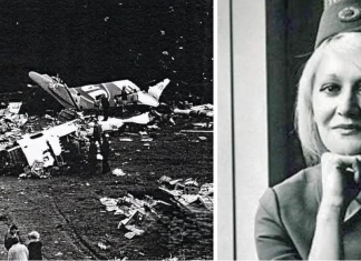 Весна Вулович