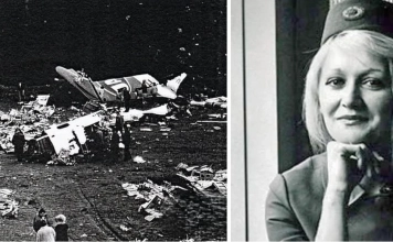 Весна Вулович