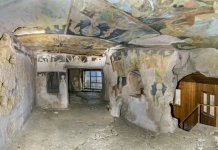 ivanovski historymuseum-org