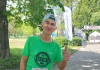Ради Милев