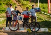 Първият кръг от Maxxis BG Downhill Series 2026