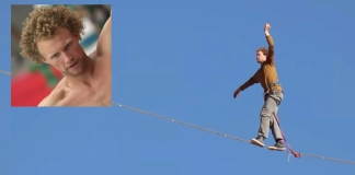 Анди Луис