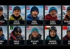 10 missing pakistan1