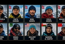 10 missing pakistan1