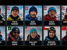 10 missing pakistan1