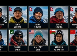 10 missing pakistan1