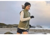 damski-sporten-kas-pantalon-devold7