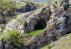 Пещера Дракула