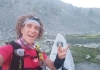 Пирин Галов на Ticino 500