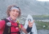 Пирин Галов на Ticino 500