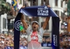 Бен Диман спечели UTMB с време под 19 часа Бен Диман спечели UTMB с време под 19 часа