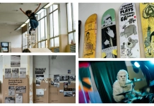 SK8ABLE