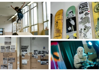SK8ABLE
