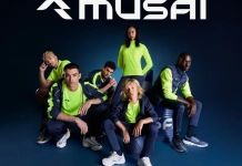 Musai